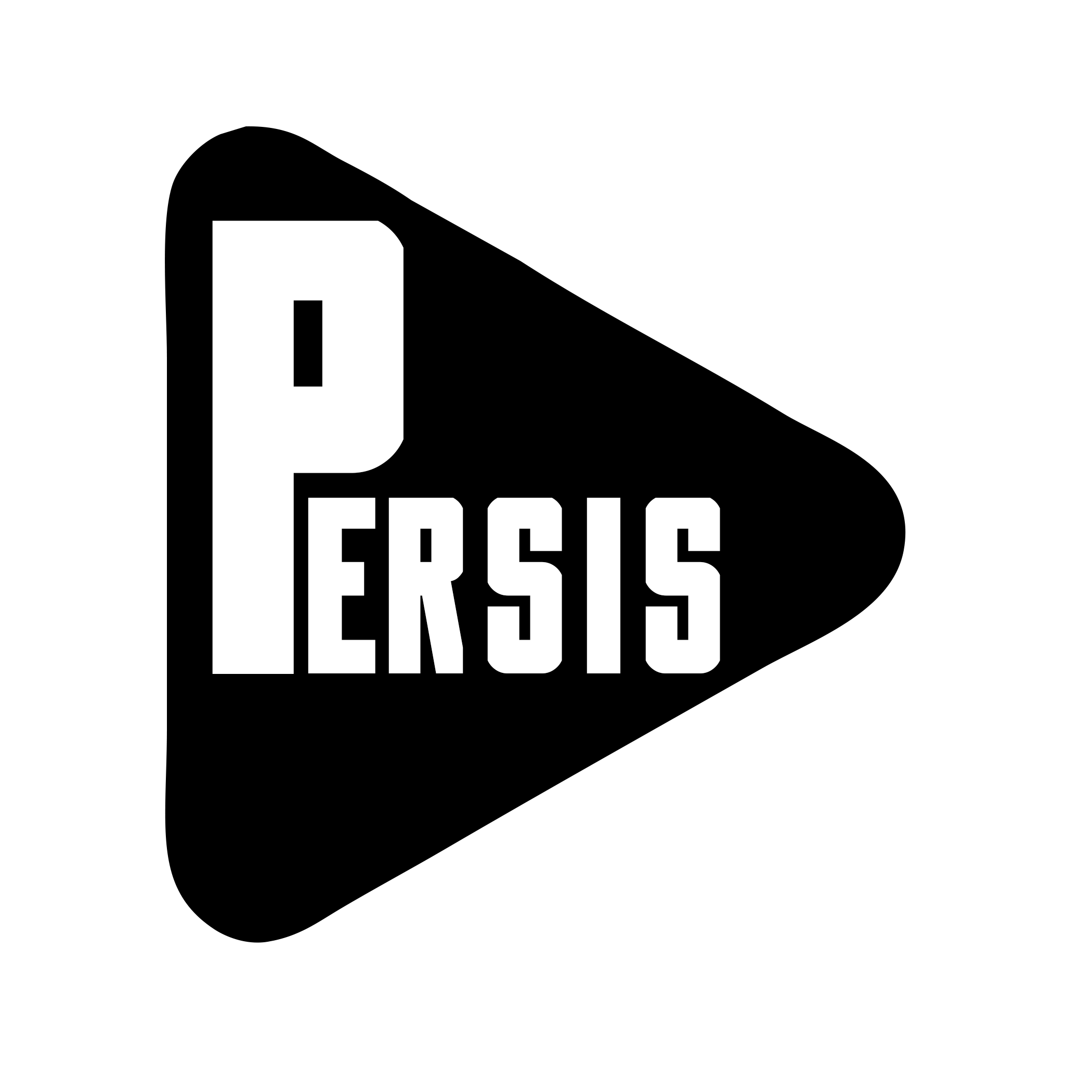 Persis Play